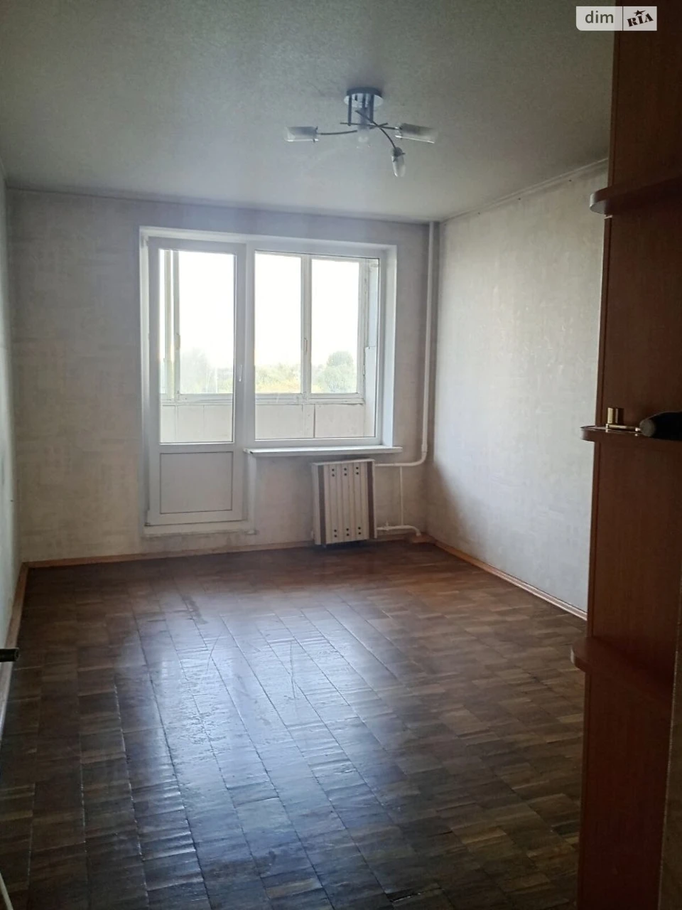 Продажа квартир Березняки.