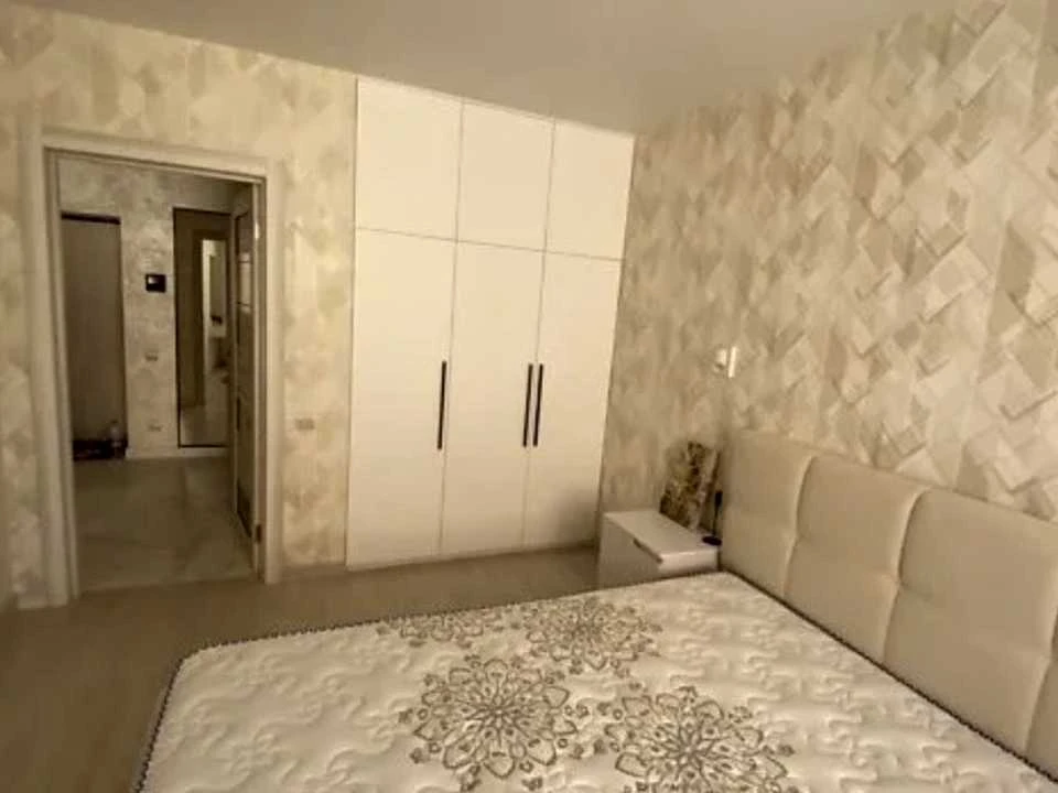 Квартира. Дніпро, Запорізьке шосе