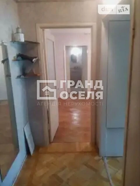 Sale of 2-room apartment 38 sq. m. on Akademika Shalimova Street 13 •