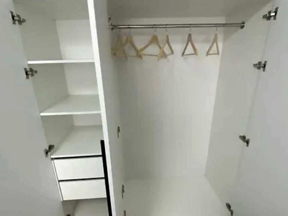 Квартира. Дніпро, Запорізьке шосе