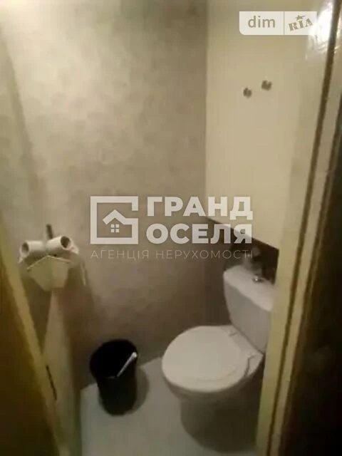 Sale of 2-room apartment 38 sq. m. on Akademika Shalimova Street 13 •