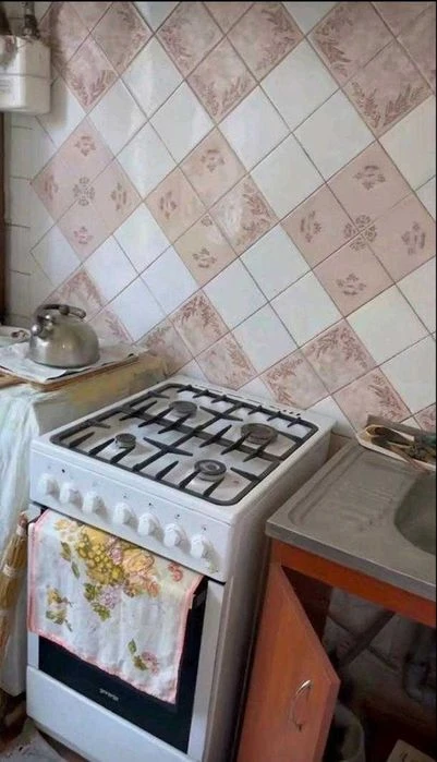 Продам 3 к.кв. Салтовка, ТРК Украина 7 мин.