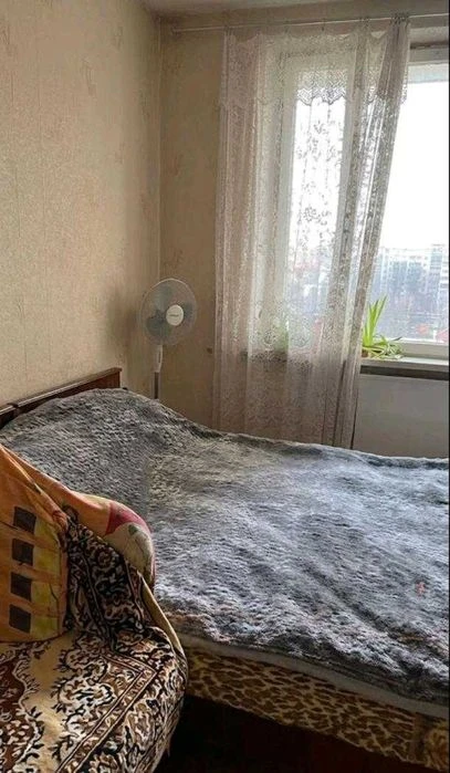 Продам 3 к.кв. Салтовка, ТРК Украина 7 мин.