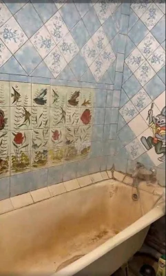 Продам 3 к.кв. Салтовка, ТРК Украина 7 мин.