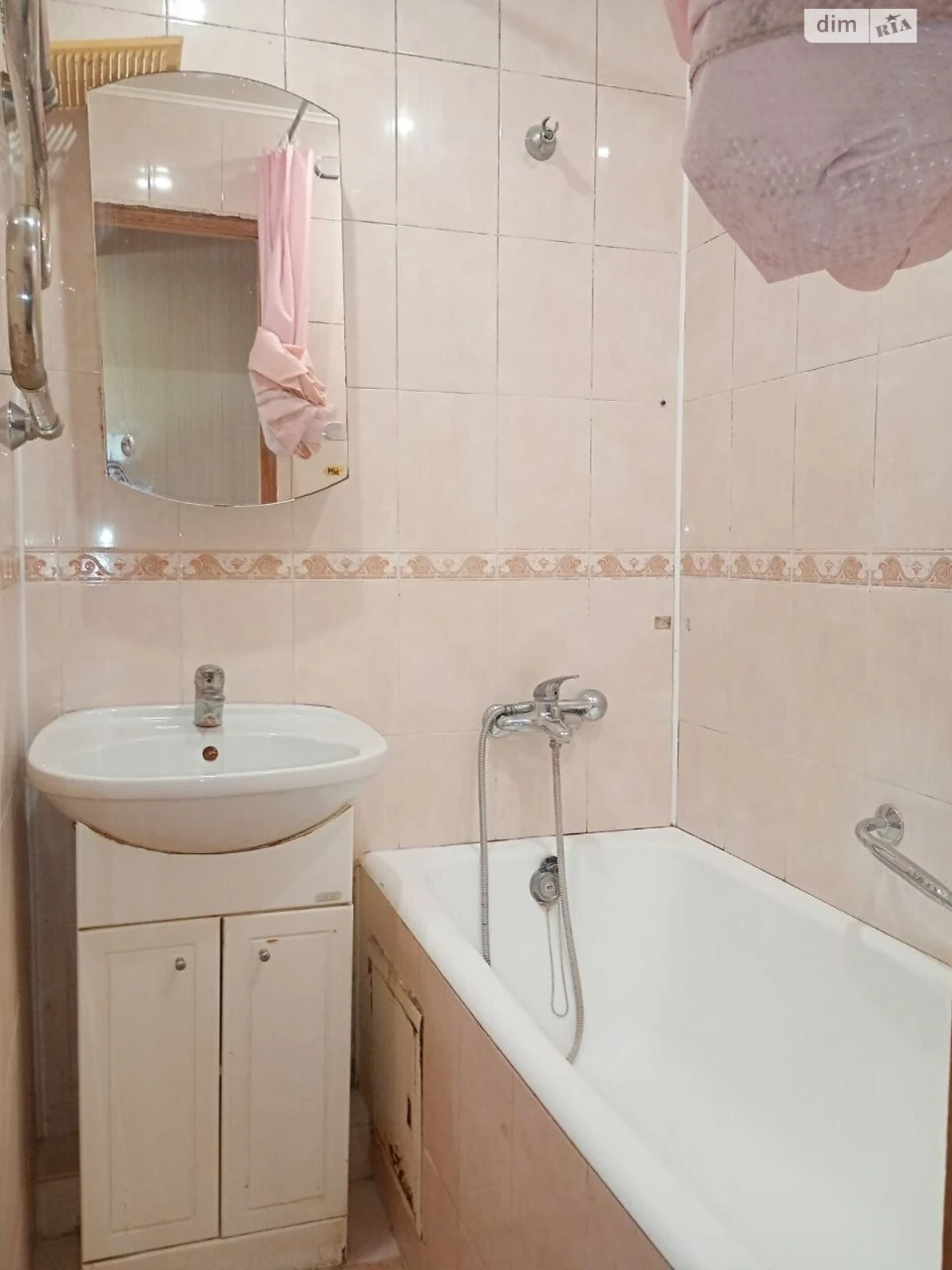 Продажа квартир Березняки.