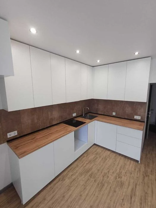 ЖК Сказка,1к квартира,40м2,Холодная Гора,Сертификат+(код 174