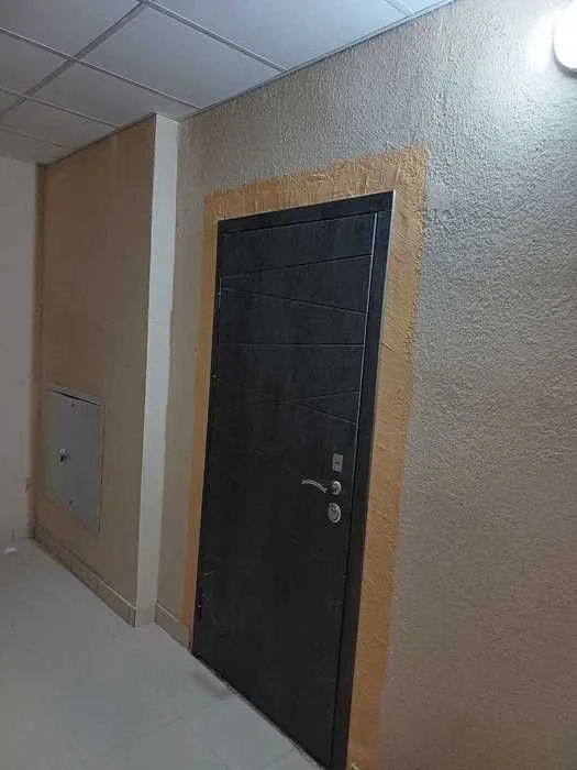 ЖК Сказка,1к квартира,40м2,Холодная Гора,Сертификат+(код 174