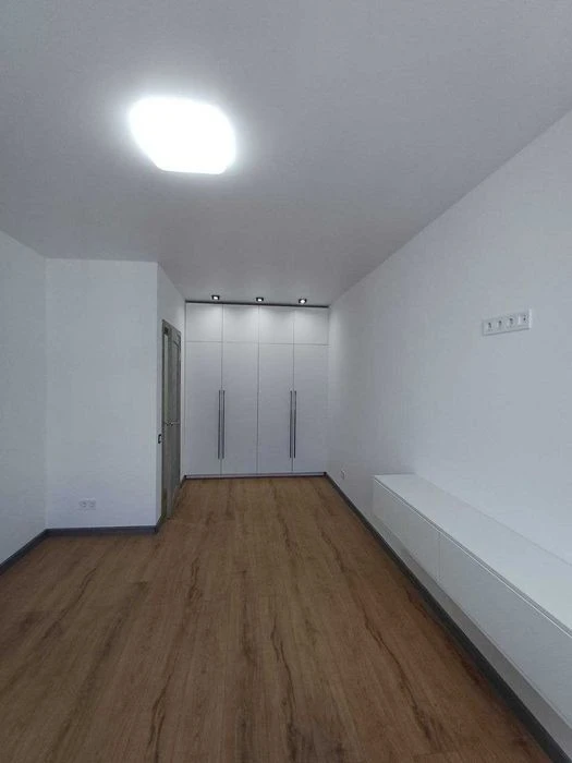 ЖК Сказка,1к квартира,40м2,Холодная Гора,Сертификат+(код 174