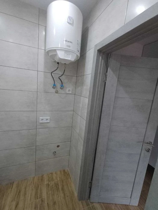 ЖК Сказка,1к квартира,40м2,Холодная Гора,Сертификат+(код 174
