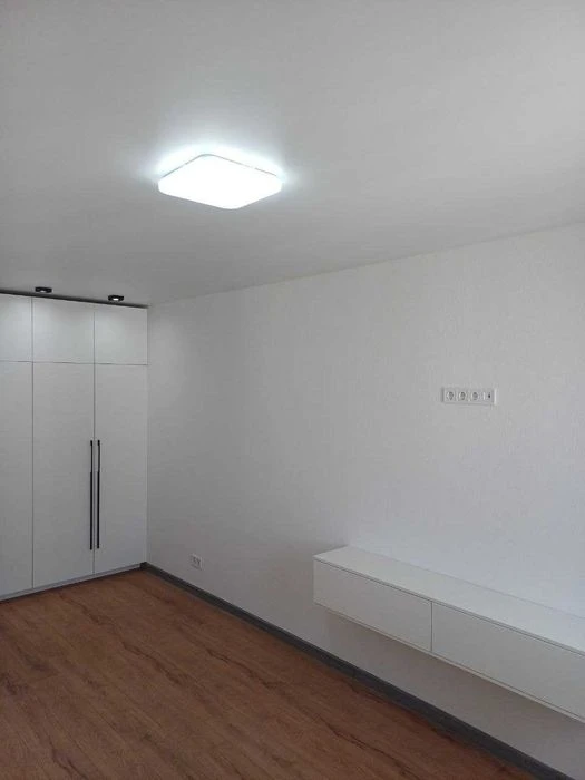ЖК Сказка,1к квартира,40м2,Холодная Гора,Сертификат+(код 174