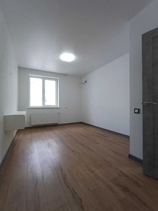 ЖК Сказка,1к квартира,40м2,Холодная Гора,Сертификат+(код 174