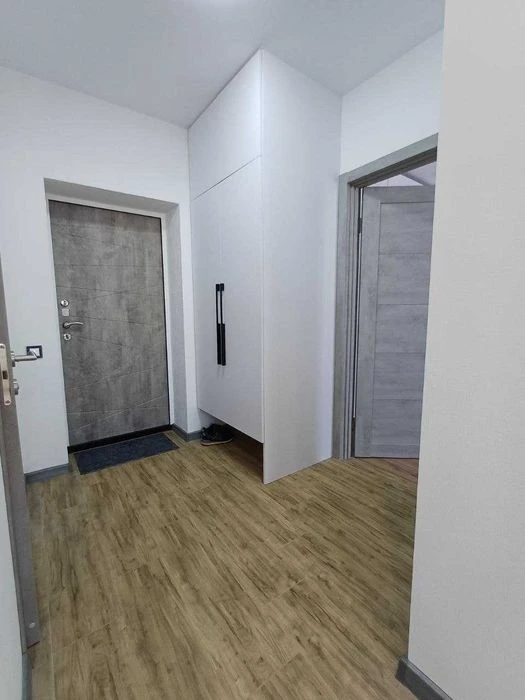 ЖК Сказка,1к квартира,40м2,Холодная Гора,Сертификат+(код 174