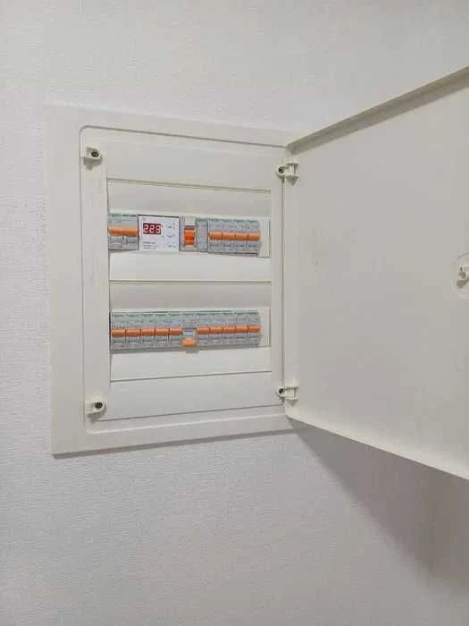 ЖК Сказка,1к квартира,40м2,Холодная Гора,Сертификат+(код 174