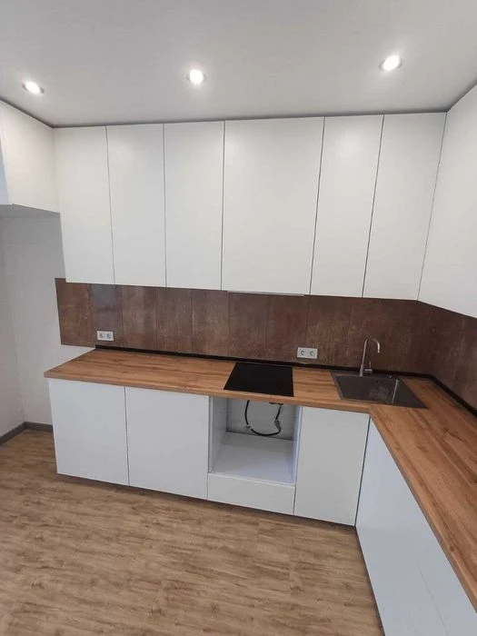 ЖК Сказка,1к квартира,40м2,Холодная Гора,Сертификат+(код 174