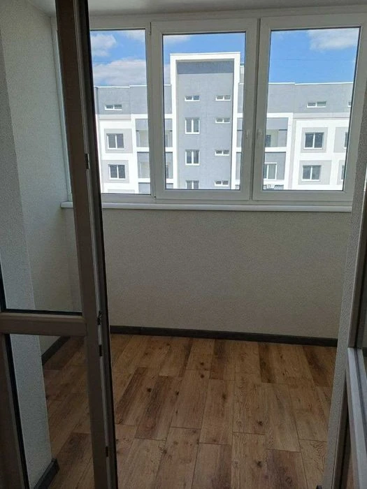 ЖК Сказка,1к квартира,40м2,Холодная Гора,Сертификат+(код 174