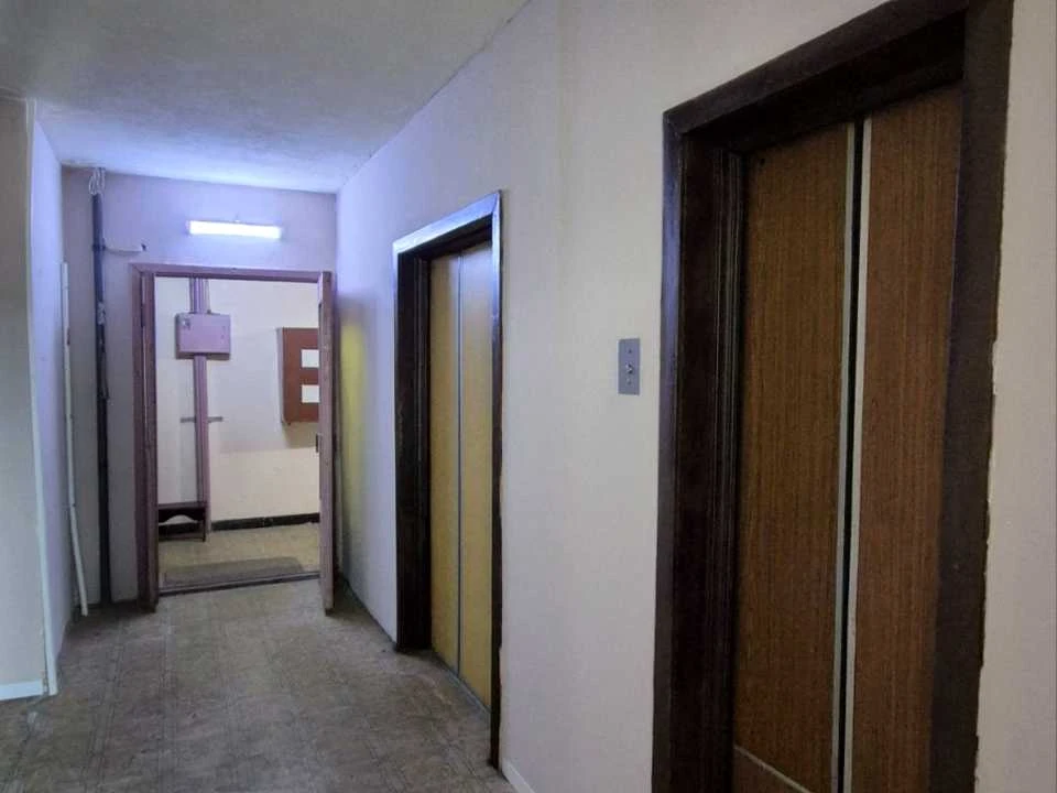Квартира. Київ, В'ячеслава Чорновола вул.