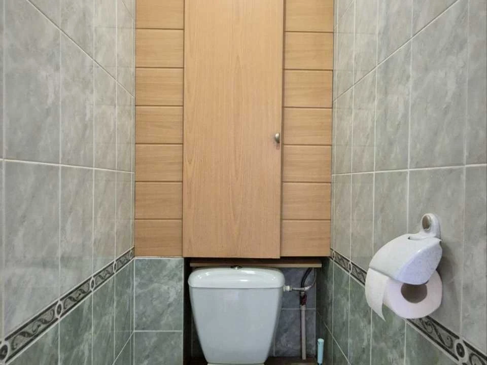 Квартира. Київ, В'ячеслава Чорновола вул.