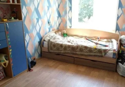Продам 2 кімн. квартиру Салтівка ТРК Україна