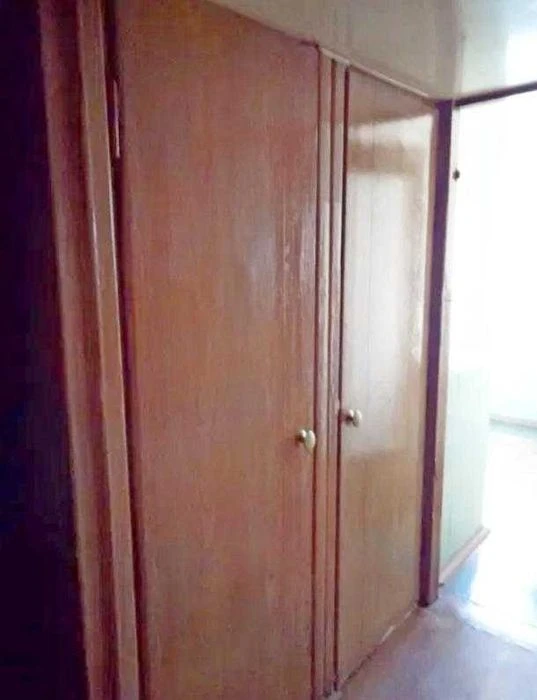 Продам 2 кімн. квартиру Салтівка ТРК Україна