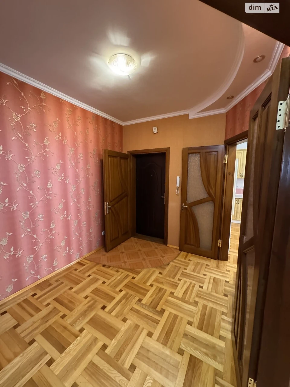 Довгострокова Оренда Квартира Поділля