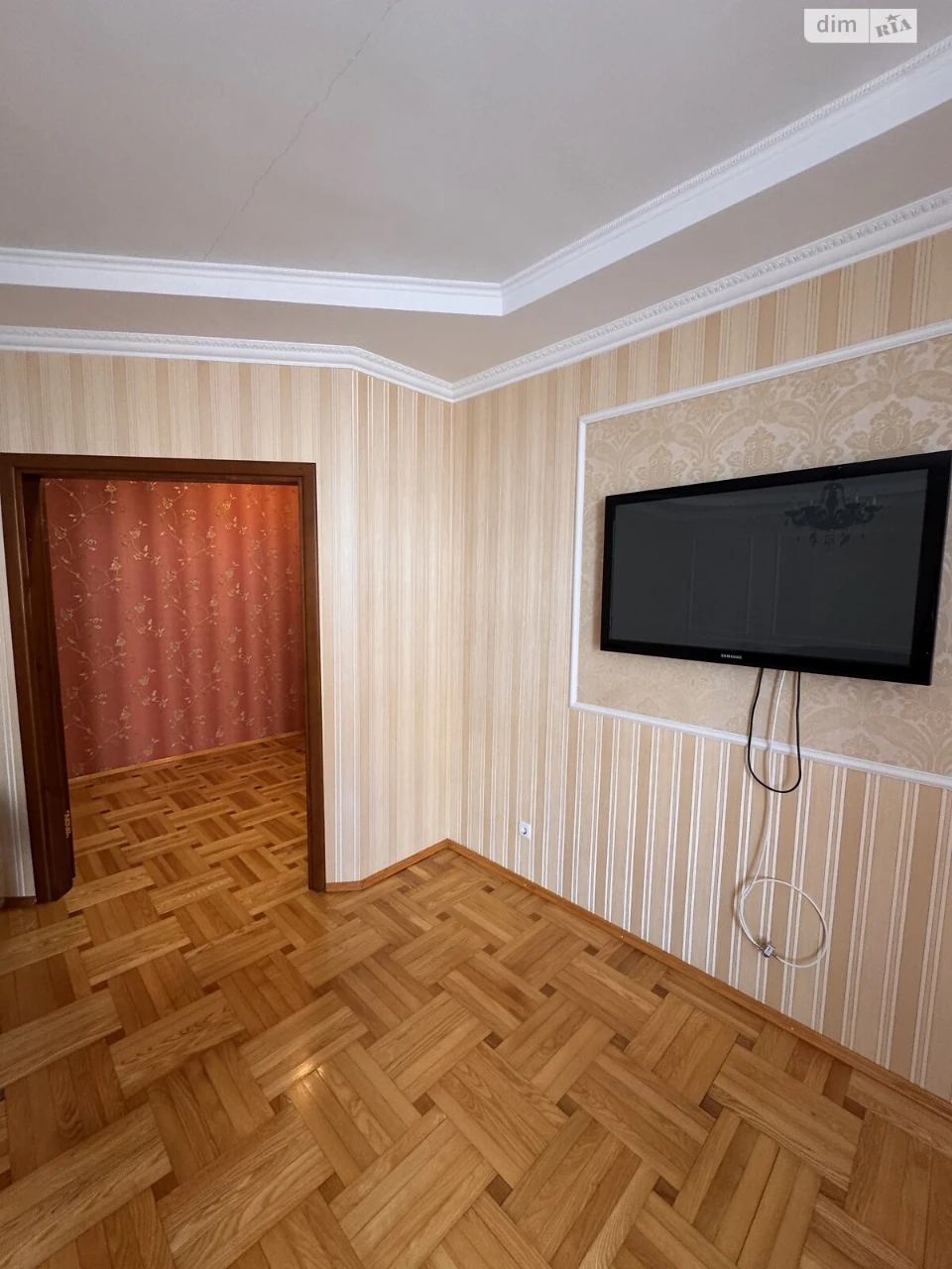 Довгострокова Оренда Квартира Поділля