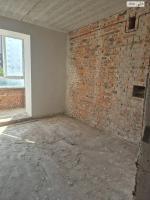Продаж Квартира Виставка