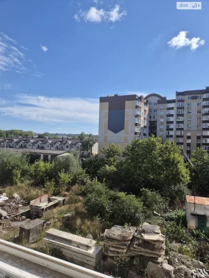 Продаж Квартира Виставка