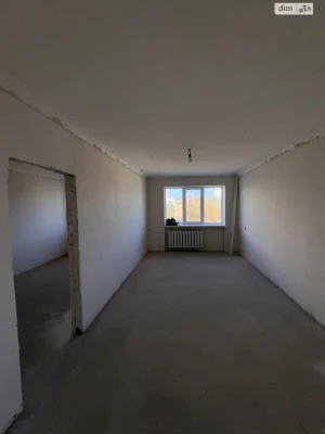 Продаж Квартира Центр