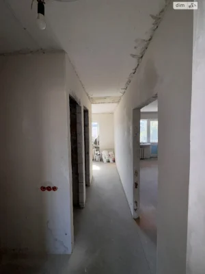 Продаж Квартира Центр