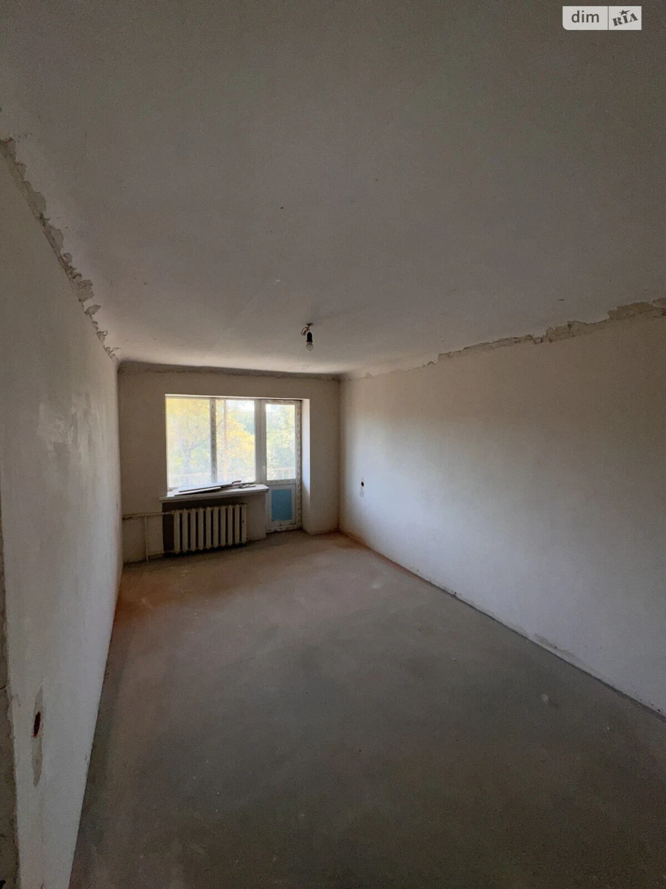 Продаж Квартира Центр