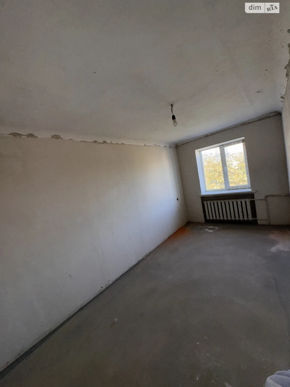 Продаж Квартира Центр