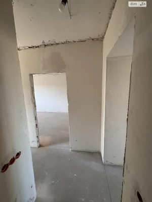 Продаж Квартира Центр