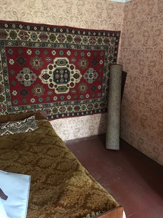 Продам 3- к кв пр. Шевченко біля кінотеатру Дружба