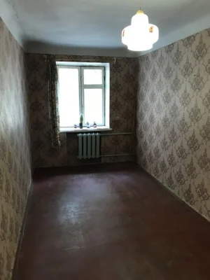 Продам 3- к кв пр. Шевченко біля кінотеатру Дружба