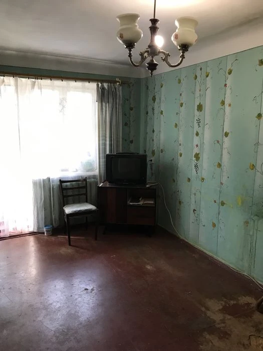 Продам 3- к кв пр. Шевченко біля кінотеатру Дружба
