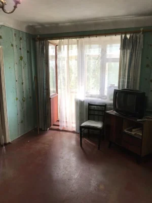Продам 3- к кв пр. Шевченко біля кінотеатру Дружба
