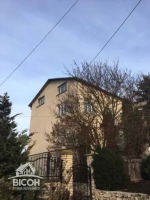 Продаж. Будинок. Тернопільський район,с.Петриків