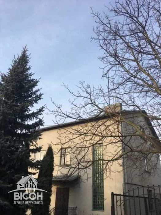 Продаж. Будинок. Тернопільський район,с.Петриків