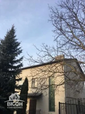 Продаж. Будинок. Тернопільський район,с.Петриків