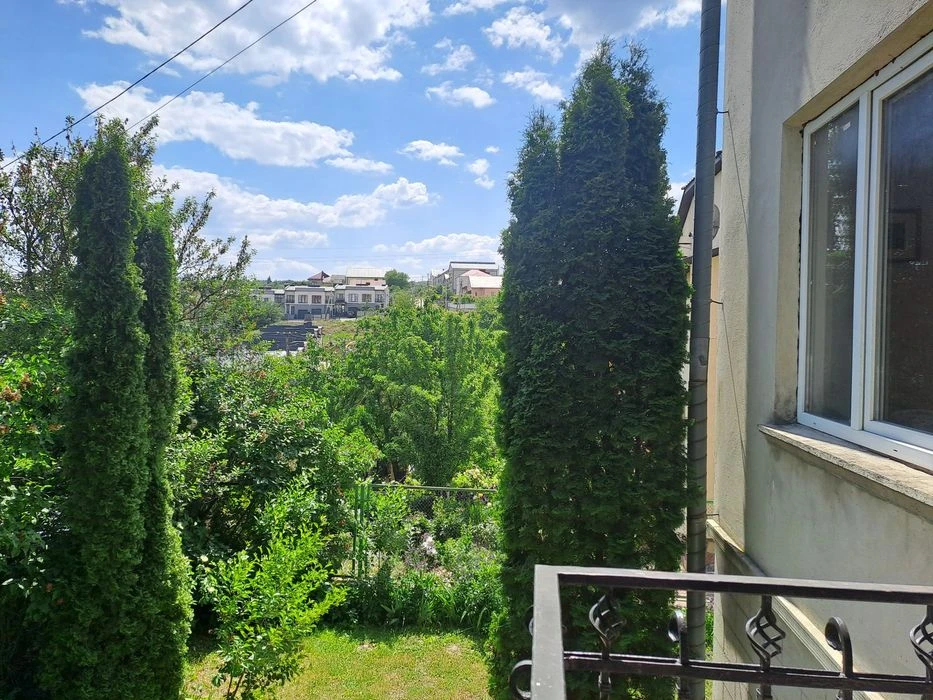 Продаж. Будинок. Тернопільський район,с.Петриків