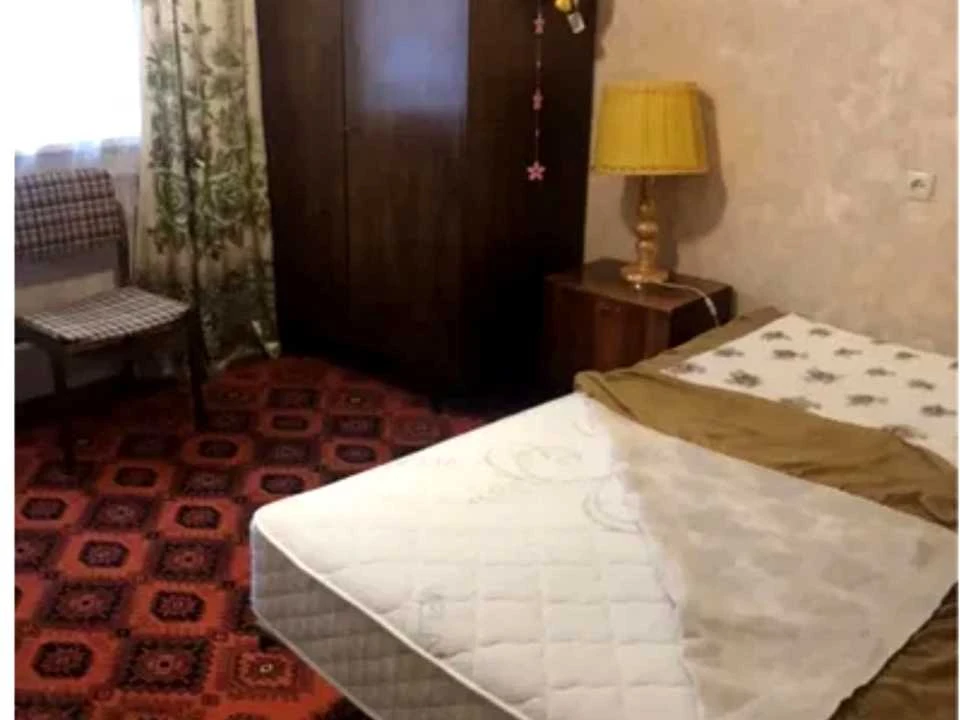 Квартира. Харків, Клочківська вул.