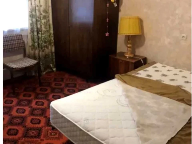 Квартира. Харків, Клочківська вул.