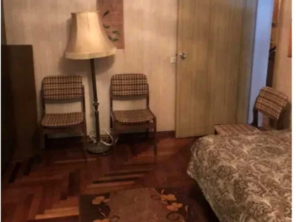 Квартира. Харків, Клочківська вул.
