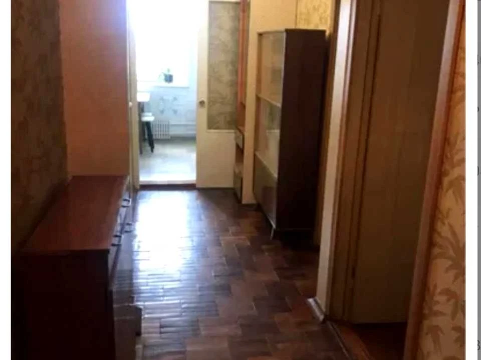 Квартира. Харків, Клочківська вул.