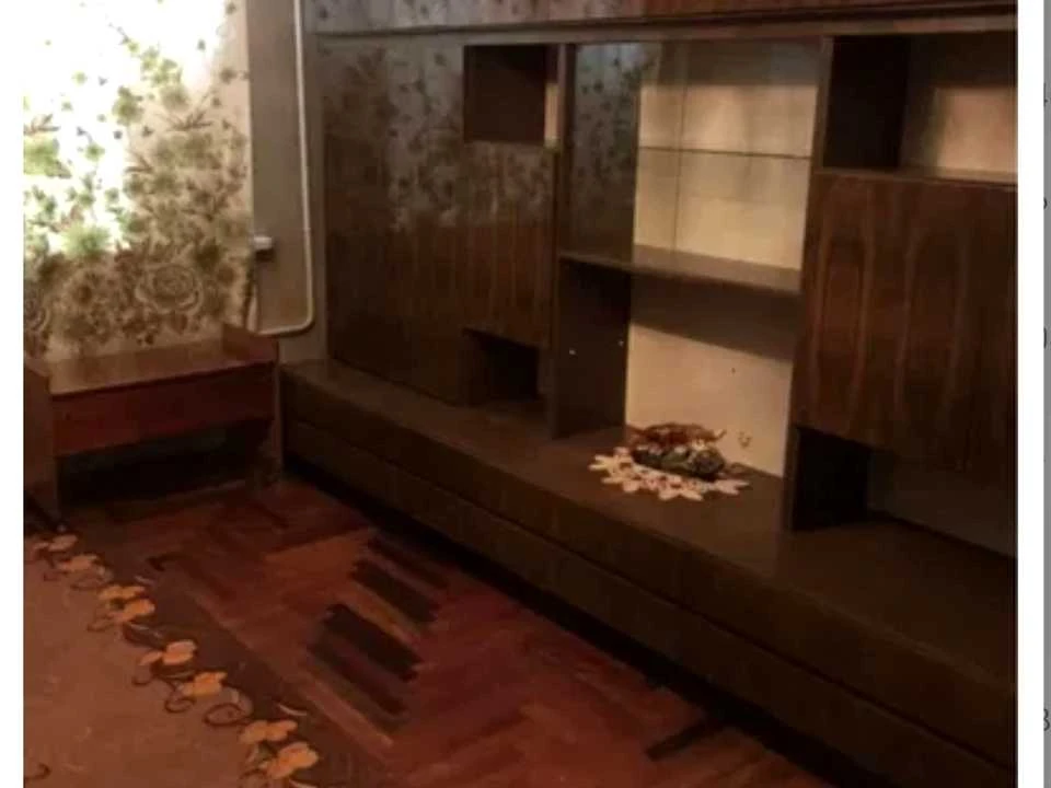 Квартира. Харків, Клочківська вул.