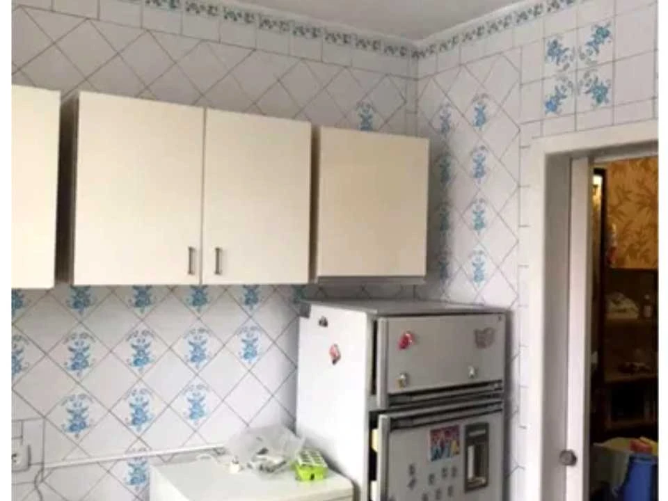 Квартира. Харків, Клочківська вул.