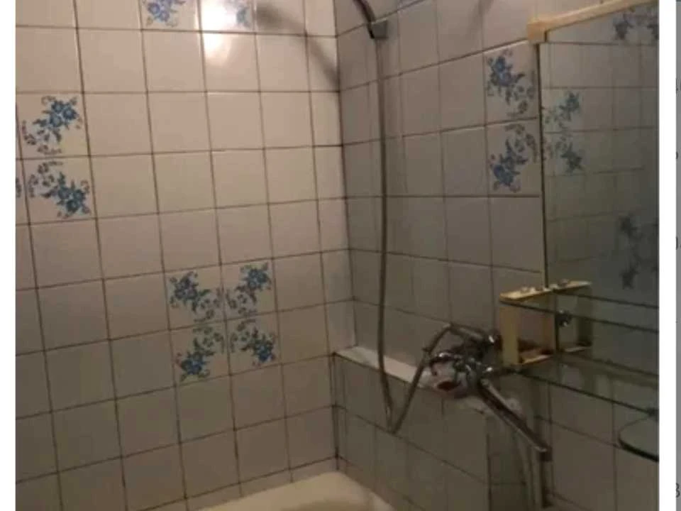 Квартира. Харків, Клочківська вул.