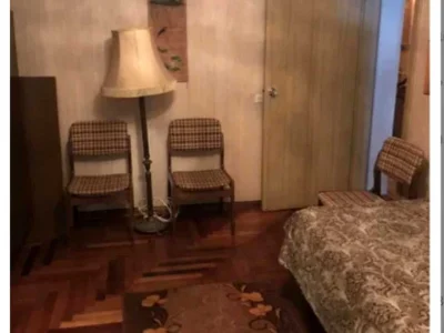 Квартира. Харків, Клочківська вул.