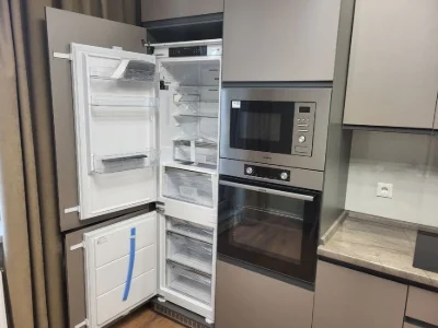 Продам евродвушку с балконом в Кадоре!