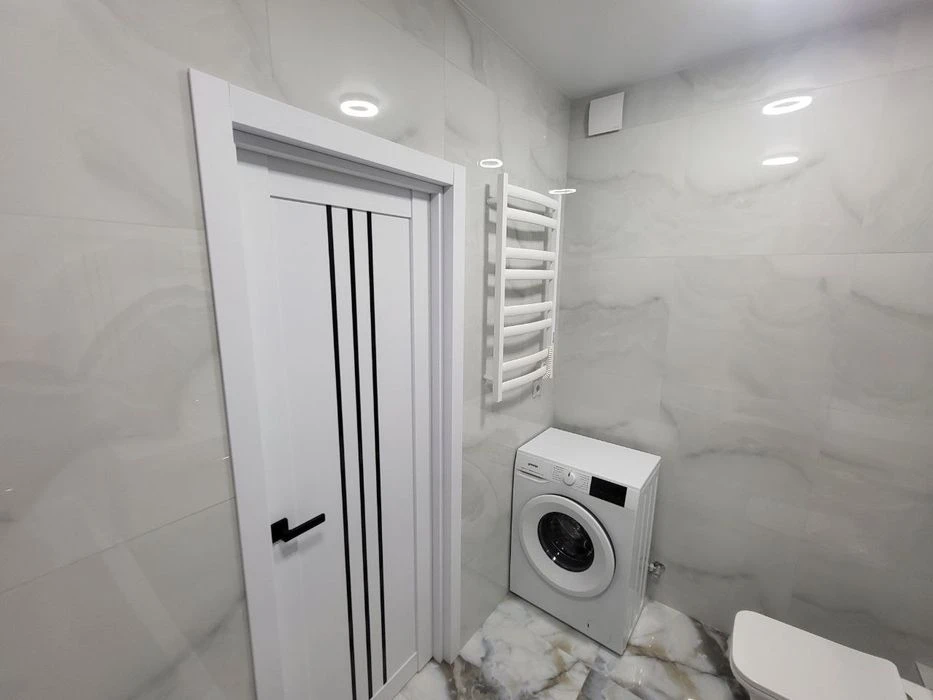 Продам евродвушку с балконом в Кадоре!